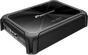 PIONEER GM-D9705 GM Series 2,000-Watt 5-Channel Class D Amp