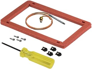 Rheem RH20064 FVIR Thermocouple Replacement Kit