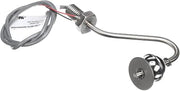 Insinger Kit, Level Switch S/S W/Gas