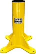 OZ Lifting Products