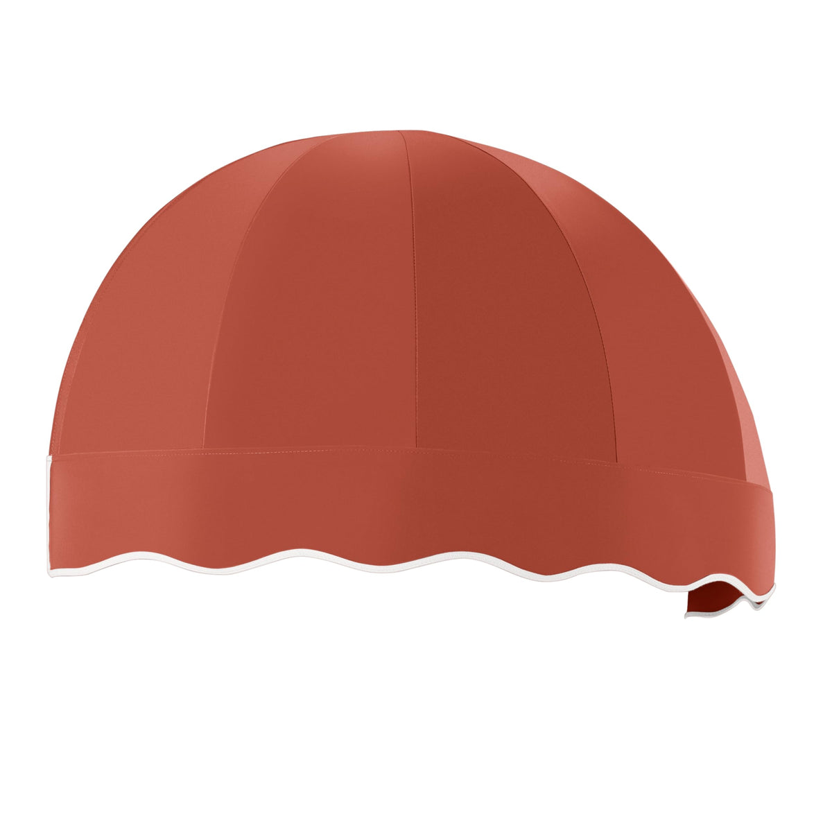 Product variation
