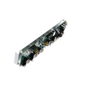 Control PCB E2 Srb Vde by MERRYCHEF – Model 30Z5014