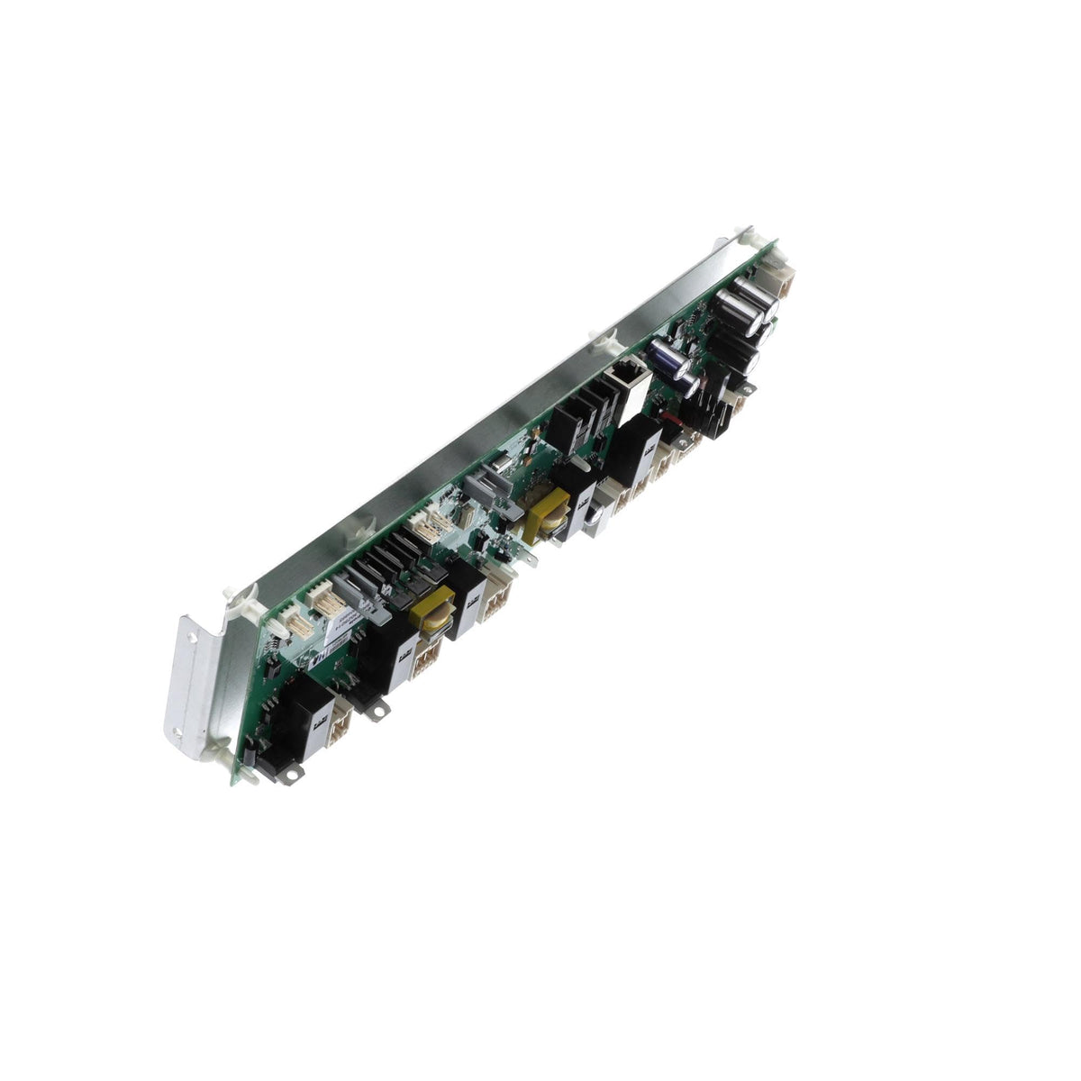 Control PCB E2 Srb Vde by MERRYCHEF – Model 30Z5014
