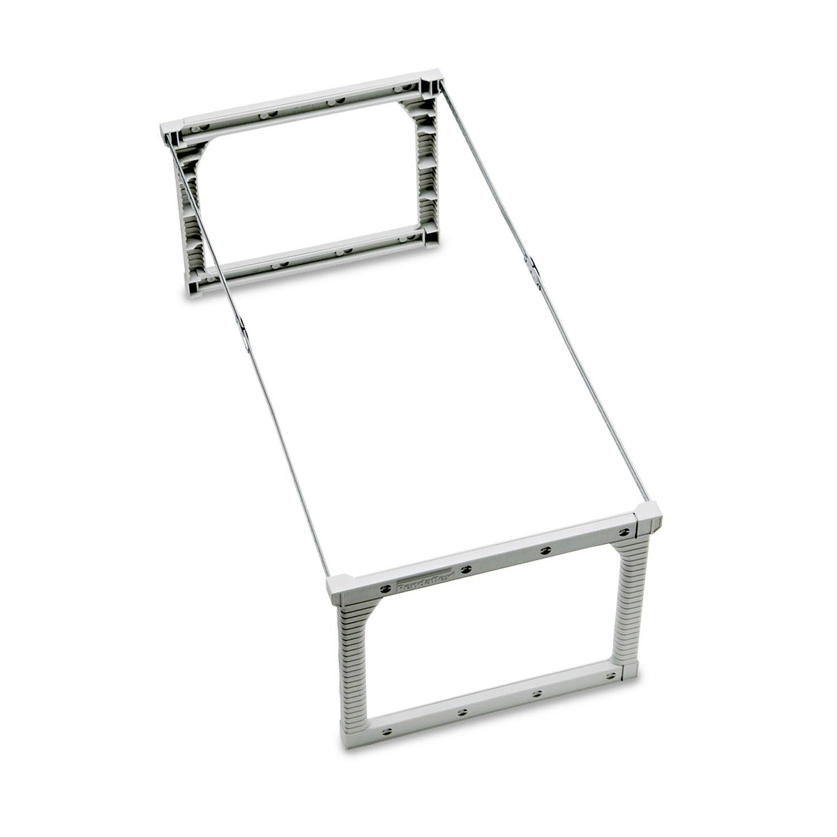 04444 Folder Frames by Pendaflex – Silver, Model PFX04444