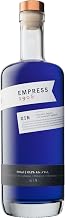 Empress 1908 Gin - 750ml