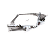 Door Hinge Kit by MERRYCHEF – Metal, Model PSG126