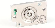 Pitco 40C Conv Natural Gas To Propane B7510093 - Genuine OEM Replacement Part