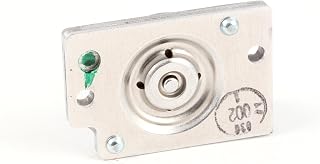 Pitco 40C Conv Natural Gas To Propane B7510093 - Genuine OEM Replacement Part