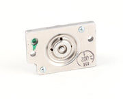 40C Conv Natural Gas To Propane - Genuine OEM Replacement Part by Pitco – Model B7510093
