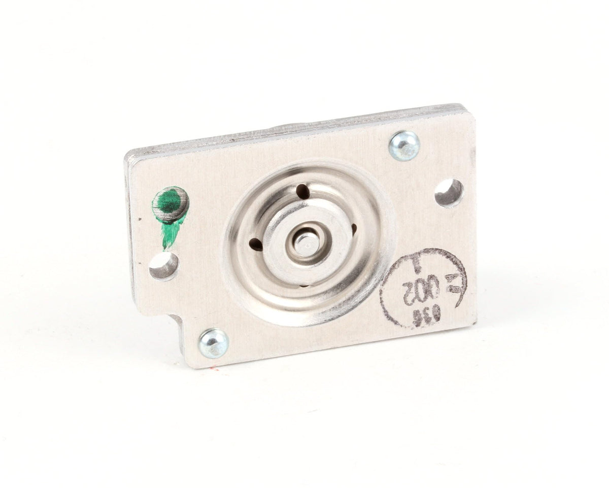 40C Conv Natural Gas To Propane - Genuine OEM Replacement Part by Pitco – Model B7510093
