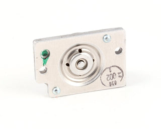 40C Conv Natural Gas To Propane - Genuine OEM Replacement Part by Pitco – Model B7510093