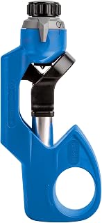 Jonard Tools CST-1140 Round Cable Strip & Ring Tool