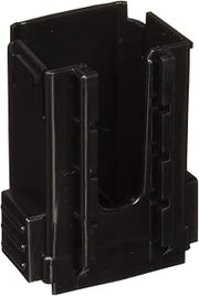 Saeco 421944008261 As Parte Mob Erog Caf Smr Ner/