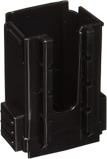 Saeco 421944008261 As Parte Mob Erog Caf Smr Ner/