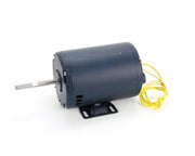 2U-30200-03, Mtr 1/3Hp 480V 3Ph 60Hz by Lang – Model LG2U-30200-03