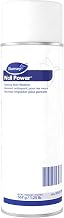 Diversey Wall Power Foaming Wall Washer, Aerosol Spray, 20 oz
