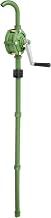 Action Pump