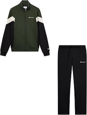 Champion mens Legacy Men