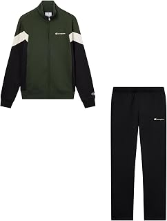 Champion mens Legacy Men