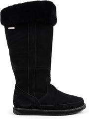 EMU Australia - Georgi Womens Boot