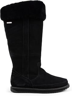 EMU Australia - Georgi Womens Boot