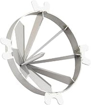Bar Maid Citrus Wedger Replacement Blade Set