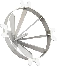 Bar Maid Citrus Wedger Replacement Blade Set
