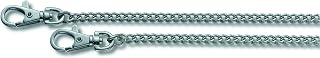 Victorinox Metal Chain, Silver, Blister Pack, Accessories for Pocket Knives, Outdoor, Multifunction
