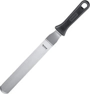 Westmark Master Line Angle Palette 22 x 3.5 cm Angled Flexible