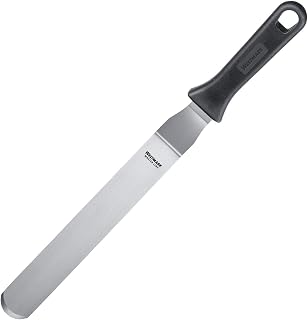 Westmark Master Line Angle Palette 22 x 3.5 cm Angled Flexible