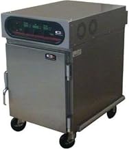 Carter-Hoffmann CH900 9 18" x 26" Tray Capacity Cook & Hold Cabinet