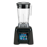 Waring 64 Ounce Copolyester Jar / Copolyester Container / Xtreme Reprogrammable Hi-Power Countertop Blenders