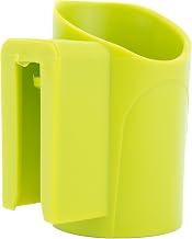 Sun Joe SPX2003-HH Replacement Gun Holder SPX2003/SPX2004/SPX2005 Electric Pressure Washer Series, Green