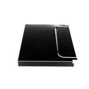 E2S Door Skin Classic by MERRYCHEF – Model DB0359
