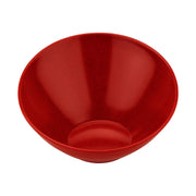 Product variation