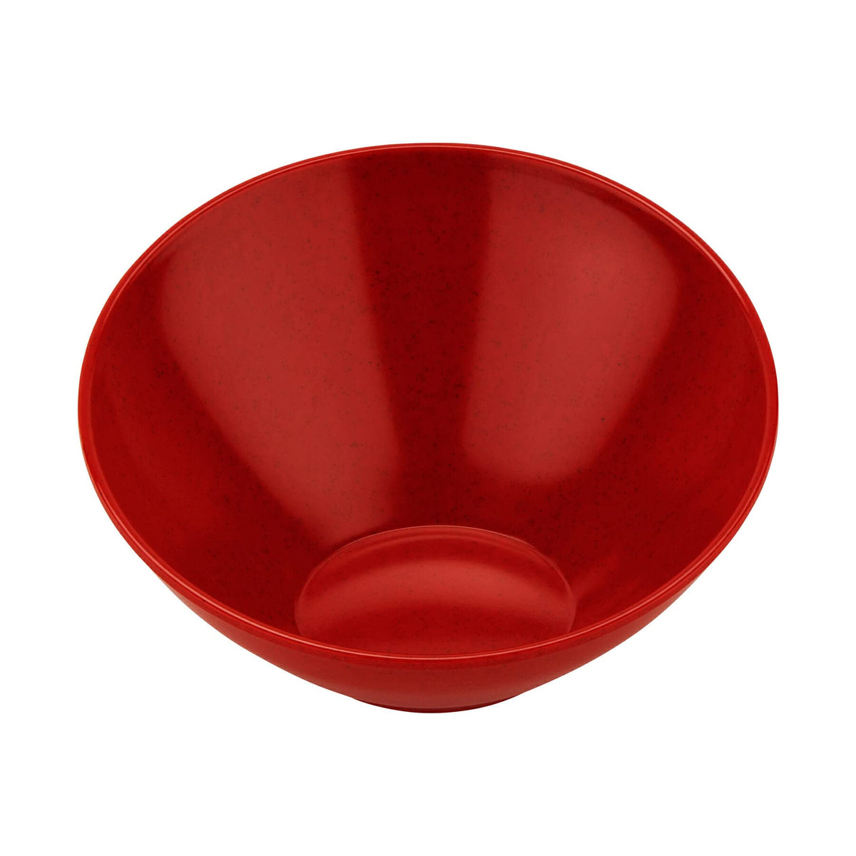 Product variation