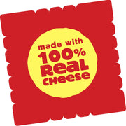 Crackers, Original, 1.5oz (60 Count) by Cheez-It – 1.5 Ounce (Pack of 60), Pack of 60, Model 2410012261