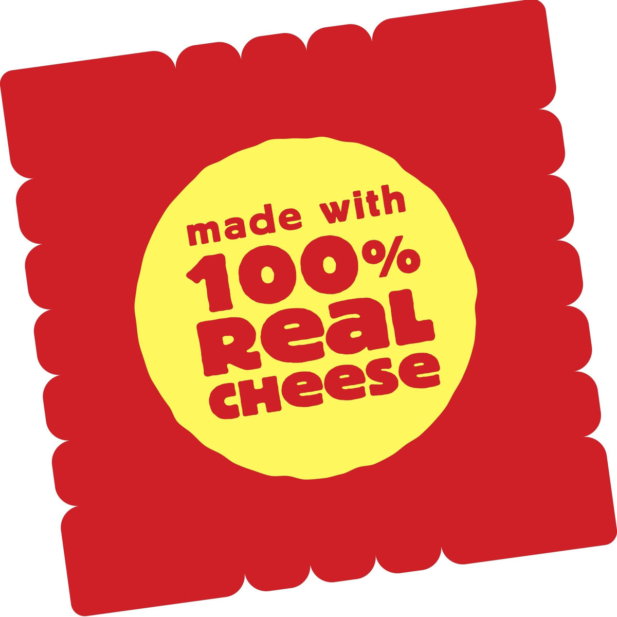 Crackers, Original, 1.5oz (60 Count) by Cheez-It – 1.5 Ounce (Pack of 60), Pack of 60, Model 2410012261