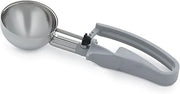 Vollrath