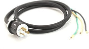 Kit,Powercord 72-446S - Genuine OEM Replacement Part