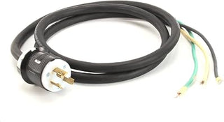 Kit,Powercord 72-446S - Genuine OEM Replacement Part