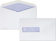 Quality Park Postage Saving Envelope