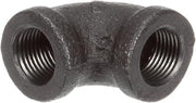 Replacement for fits Henny Penny 17319- Replacement Part