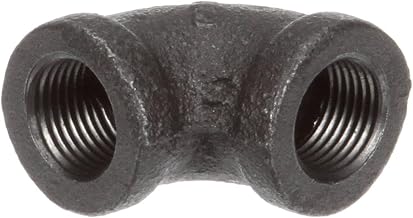 Replacement for fits Henny Penny 17319- Replacement Part