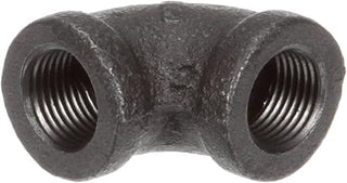 Replacement for fits Henny Penny 17319- Replacement Part