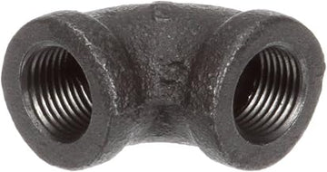 Replacement for fits Henny Penny 17319- Replacement Part