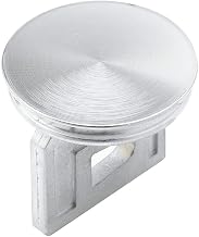 T&S Brass 010388-45 Waste Drain Valve Plunger