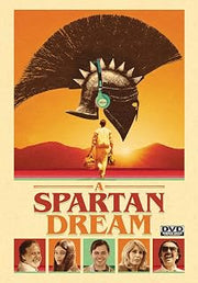 A Spartan Dream [DVD]
