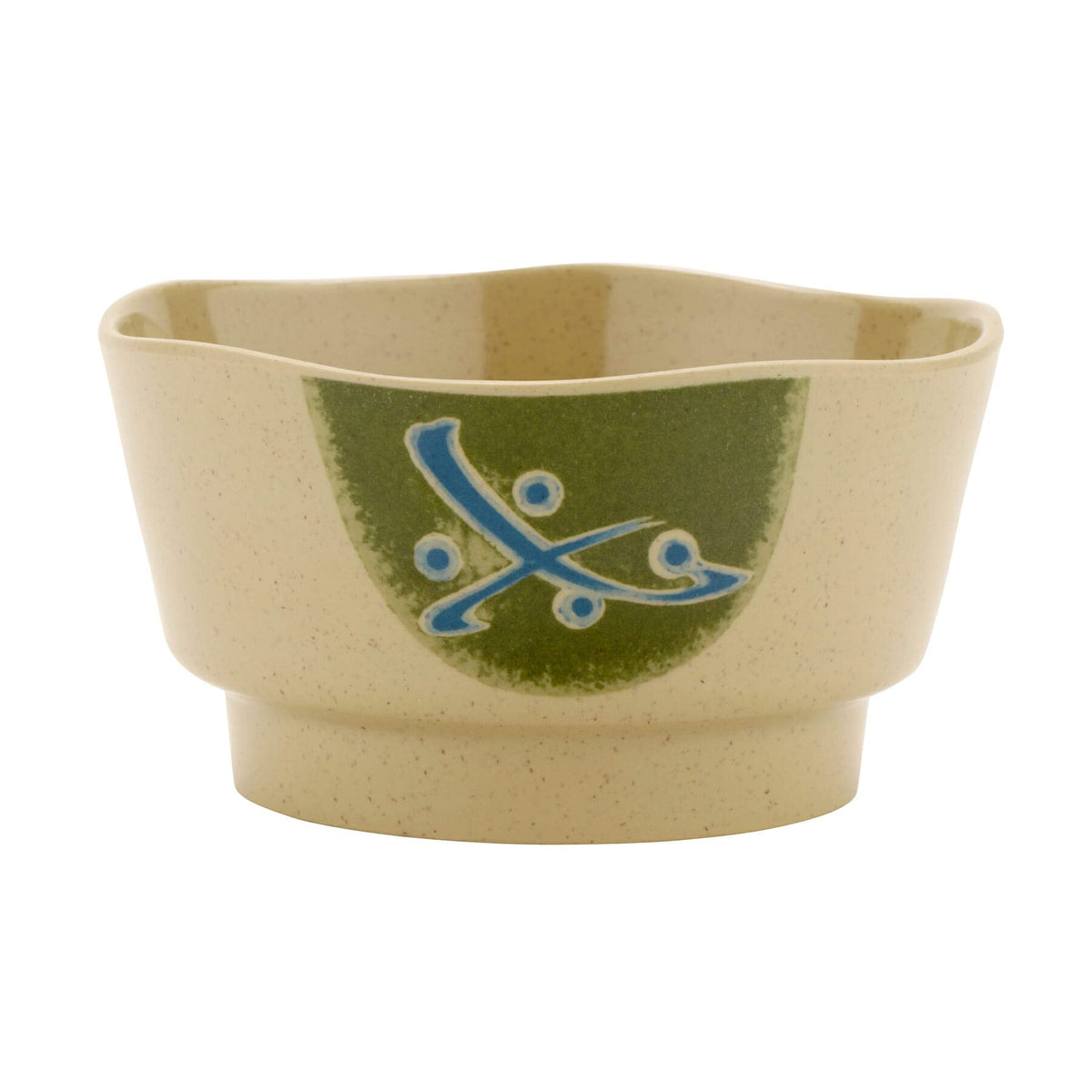 GET 16 Ounces / Tokyo / Set of 4 Salad Bowls