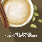 TAZO Classic Chai / 32 Fl Oz (Pack of 2) / 2 Chai